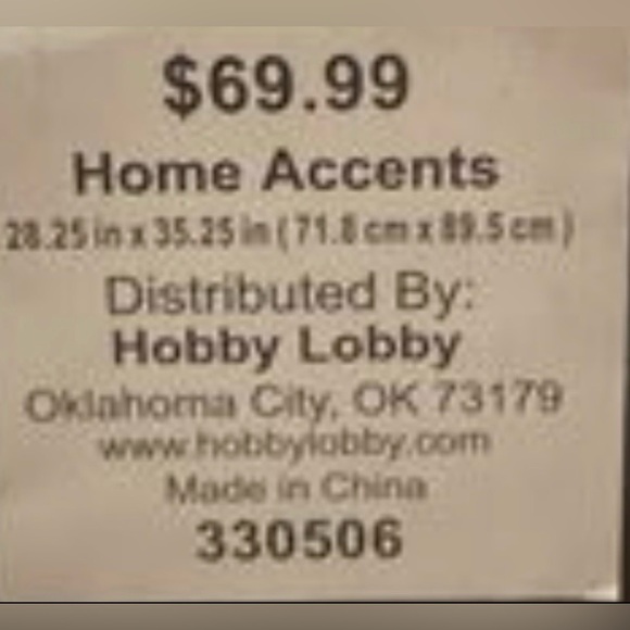 💰MONEY SAVER SPACE BUNDLE: Astronaut Galaxy Projector + Astronaut  Wall-Art - Picture 13 of 16